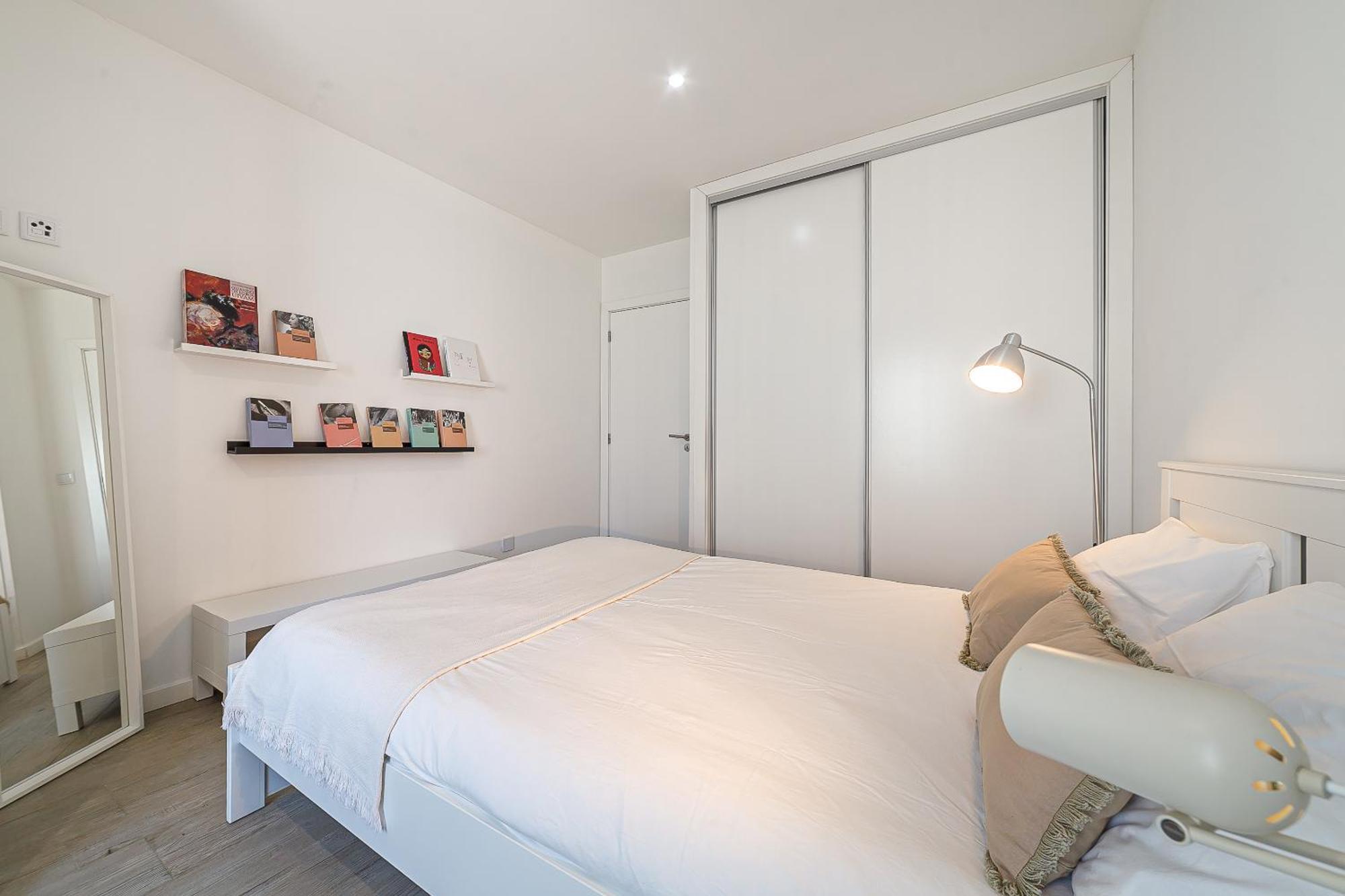 Gafa House - Family Accommodation And Workplace Gafanha da Nazaré Exteriér fotografie