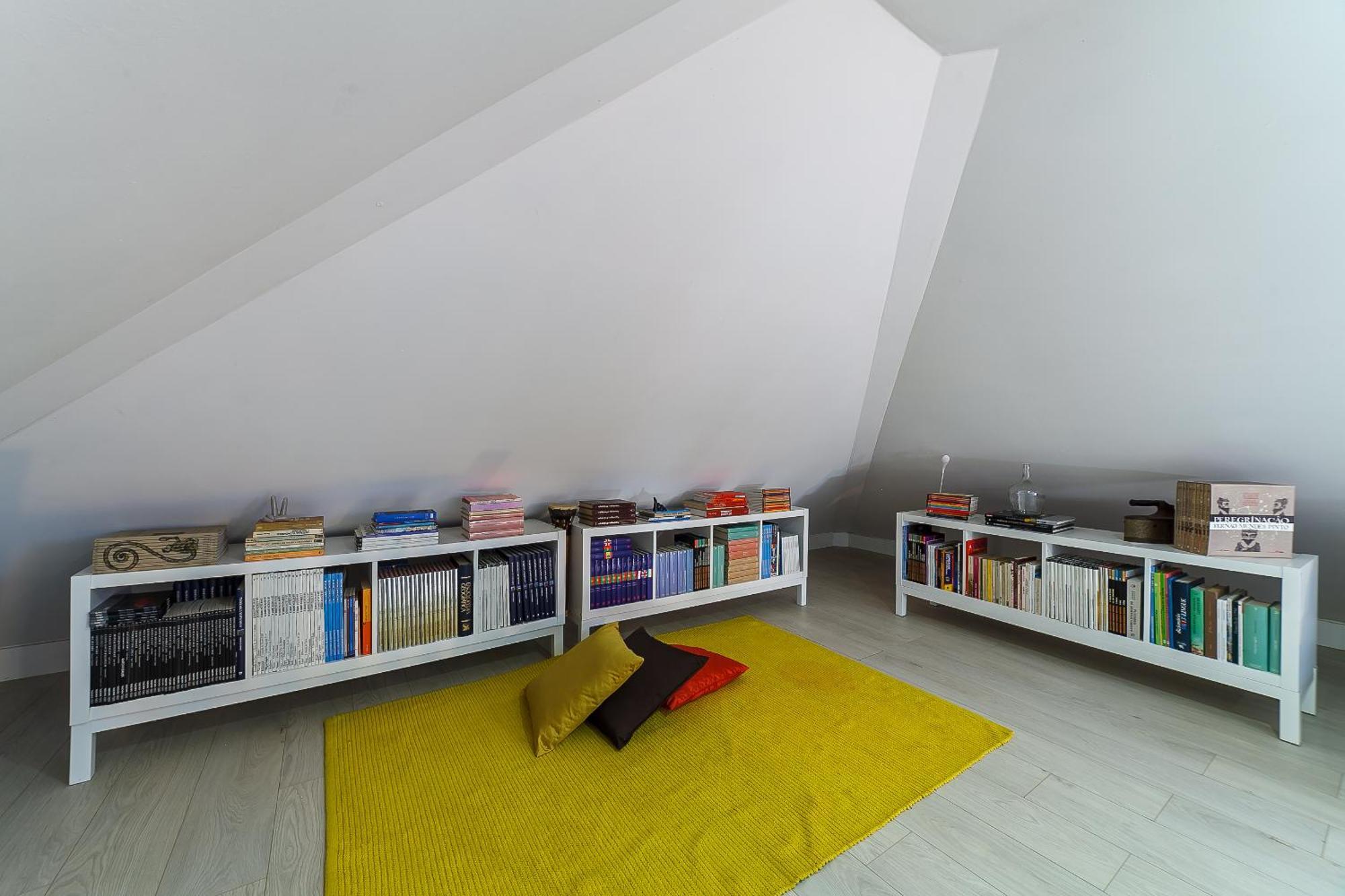 Gafa House - Family Accommodation And Workplace Gafanha da Nazaré Exteriér fotografie